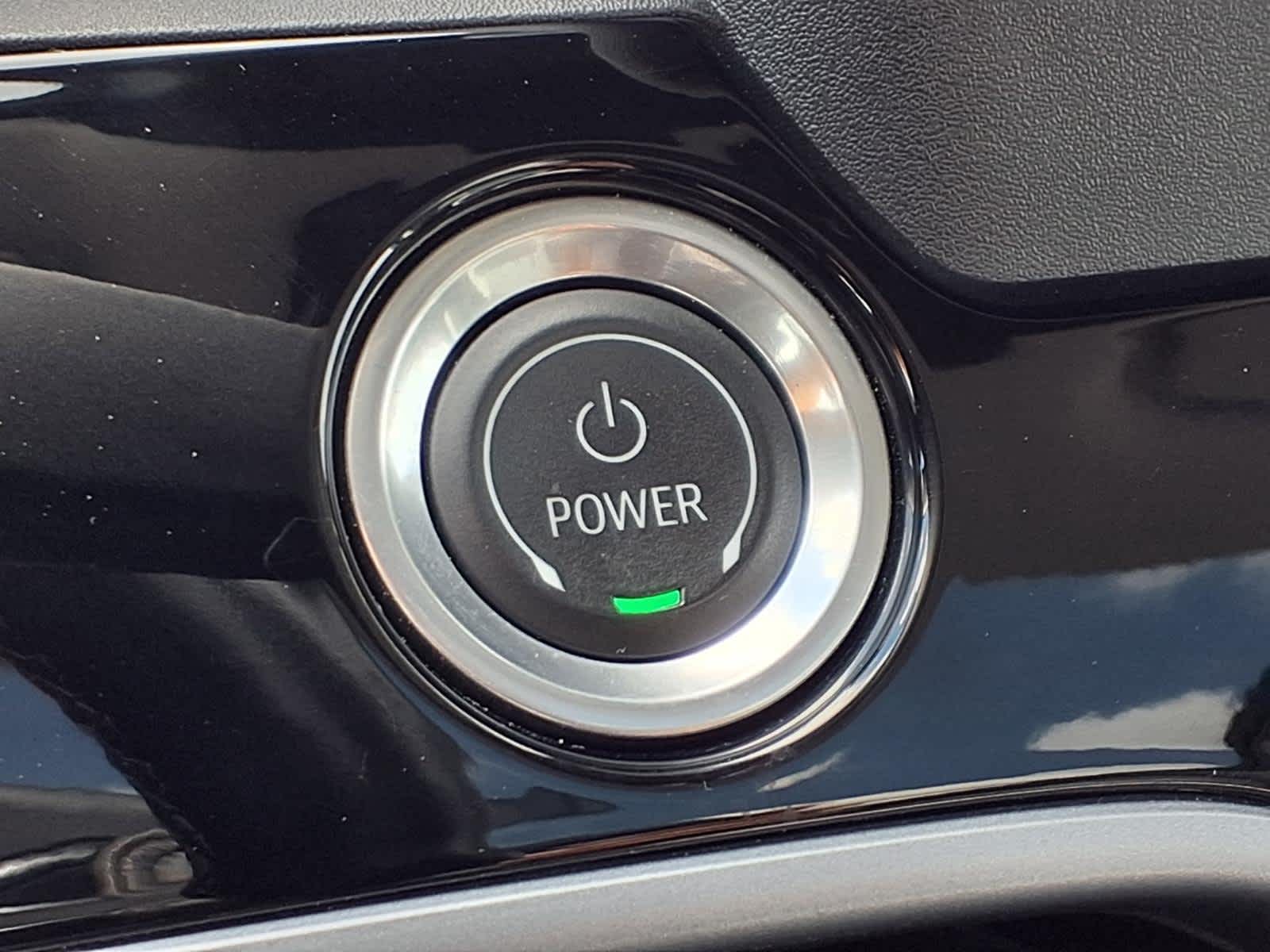 car-gallery-23