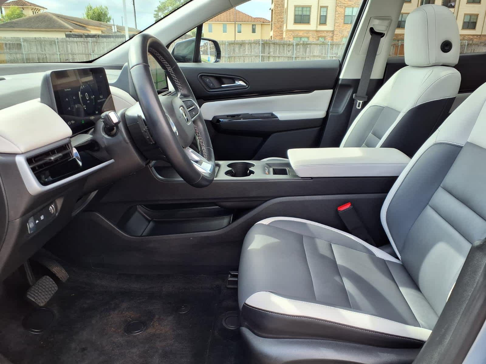 car-gallery-12