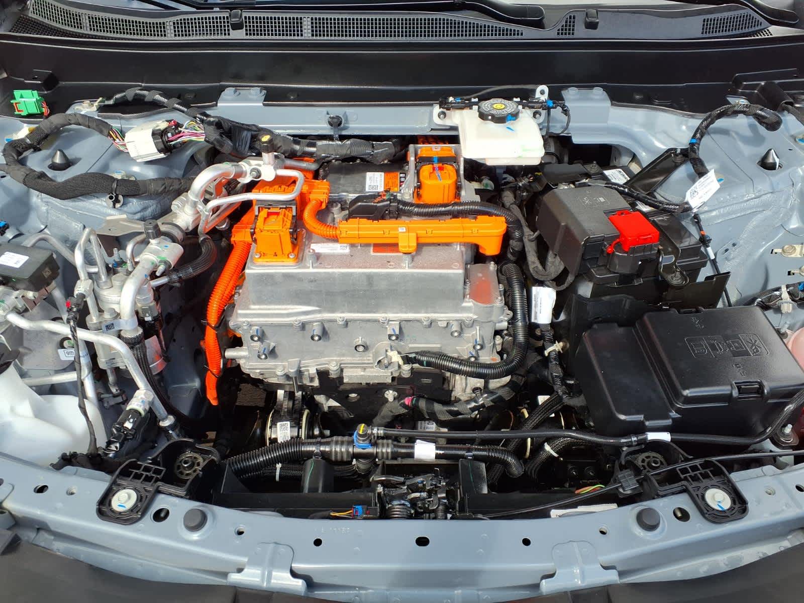car-gallery-7