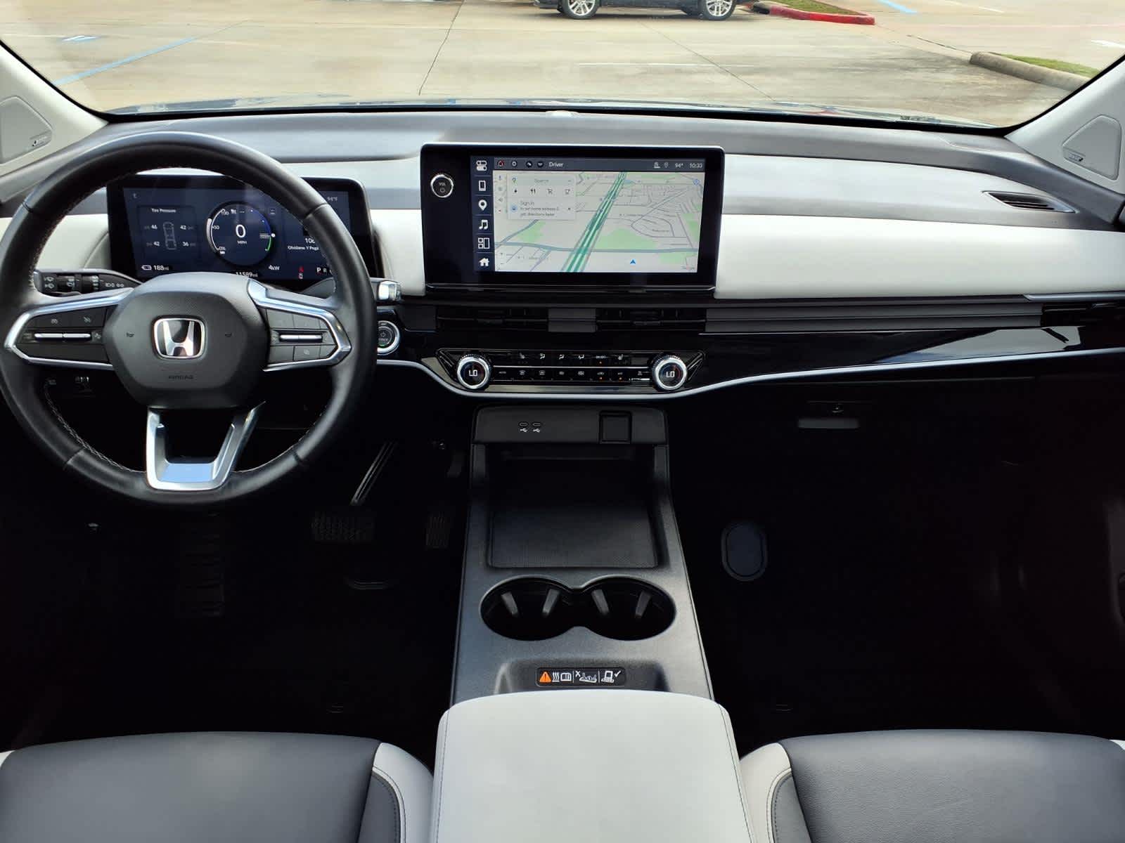 car-gallery-11
