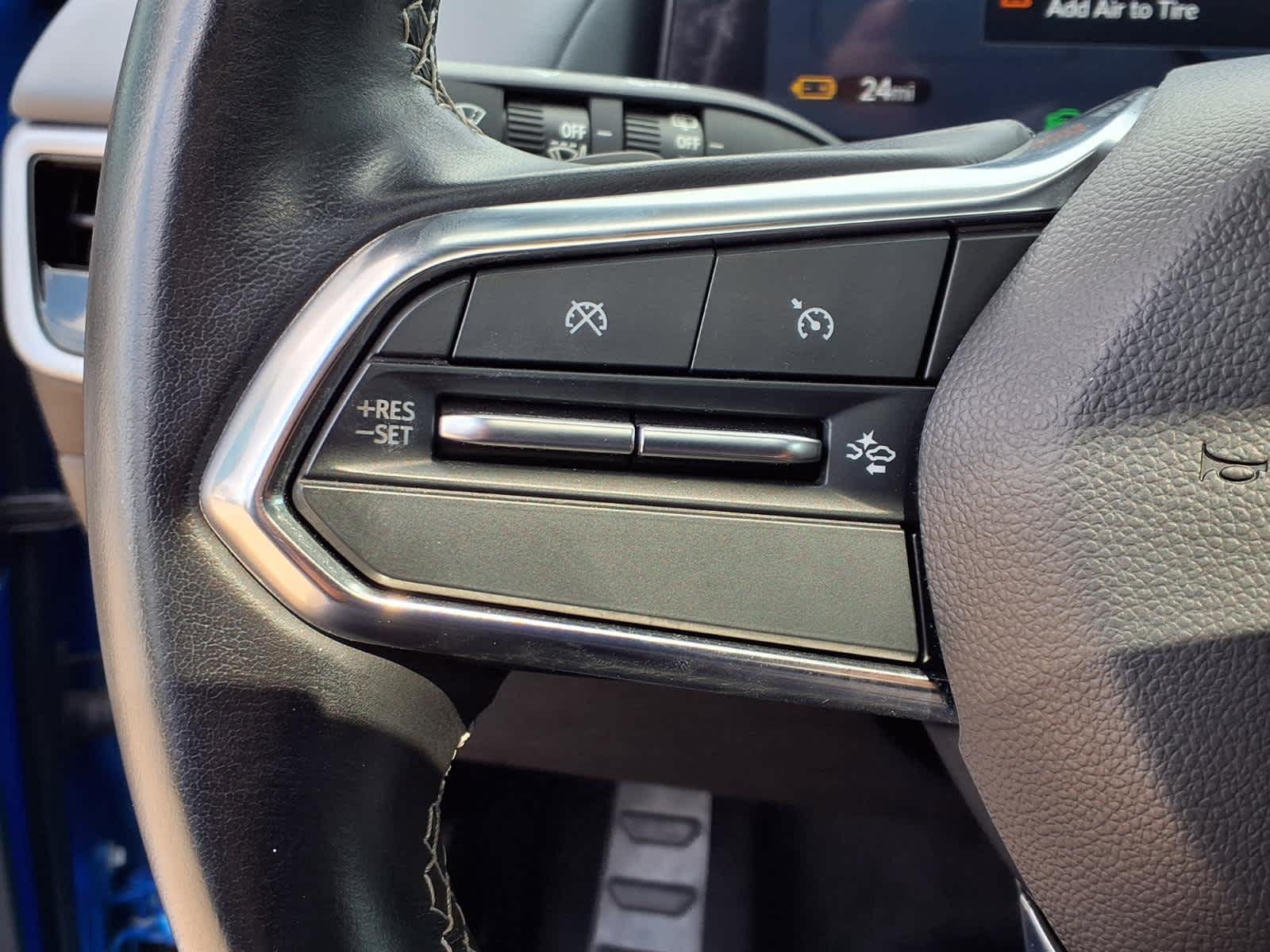 car-gallery-18