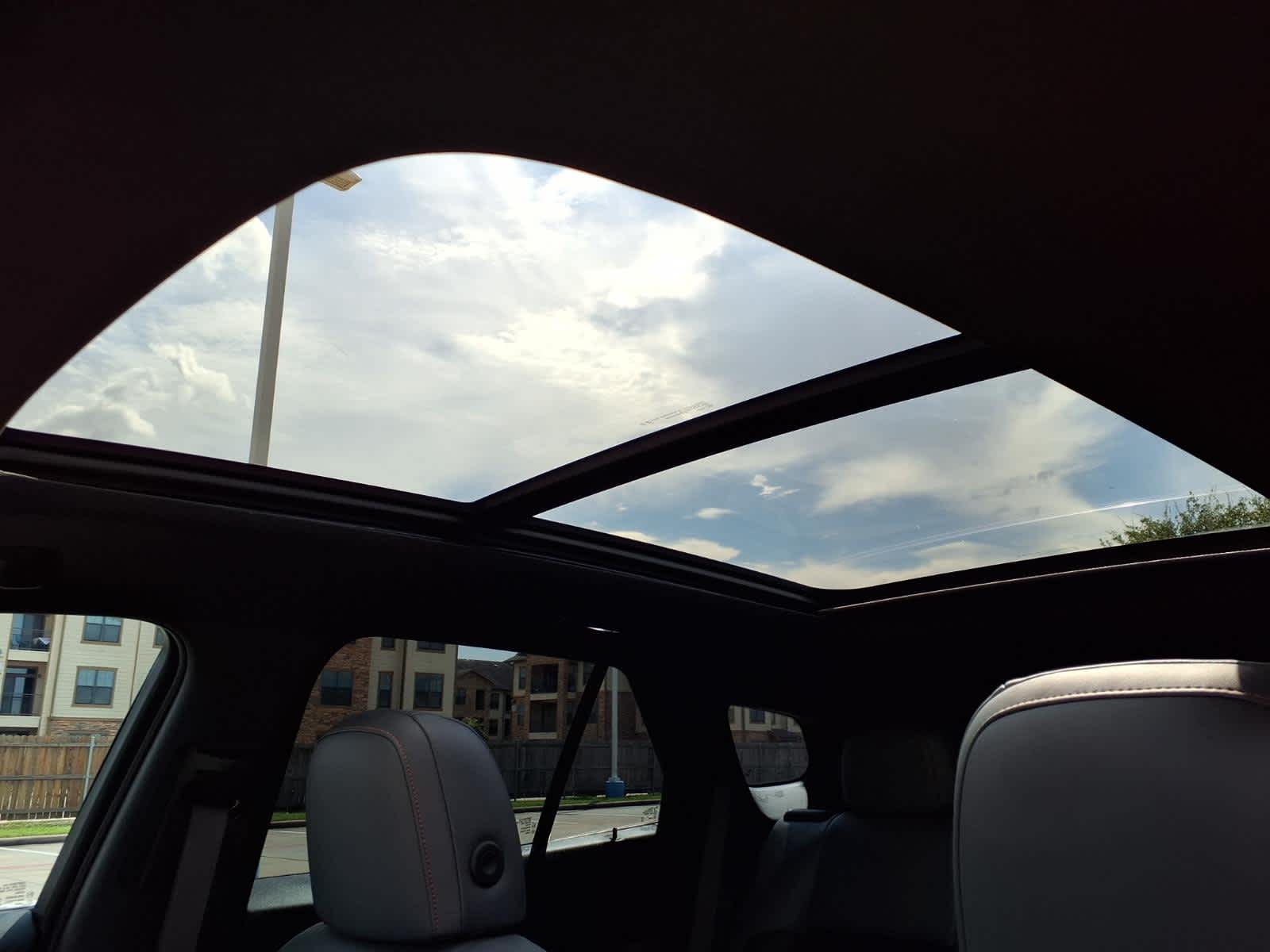 car-gallery-16