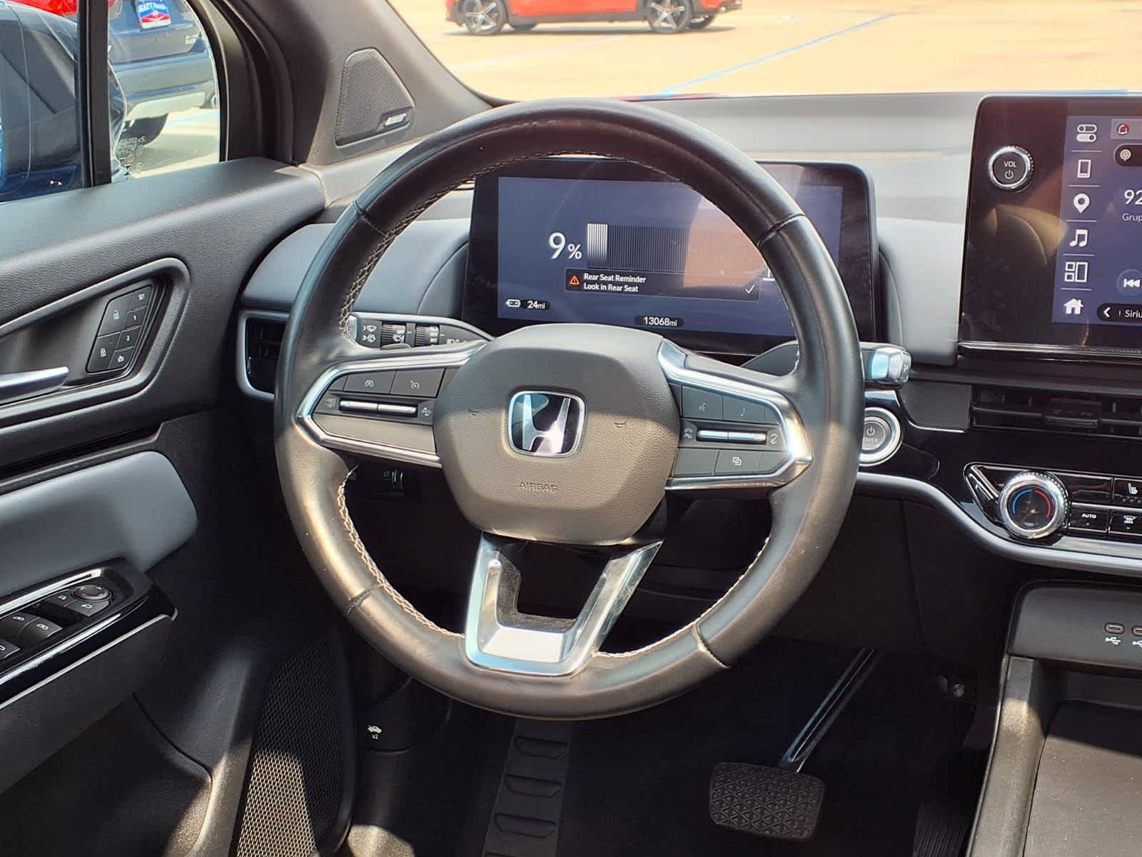 car-gallery-14