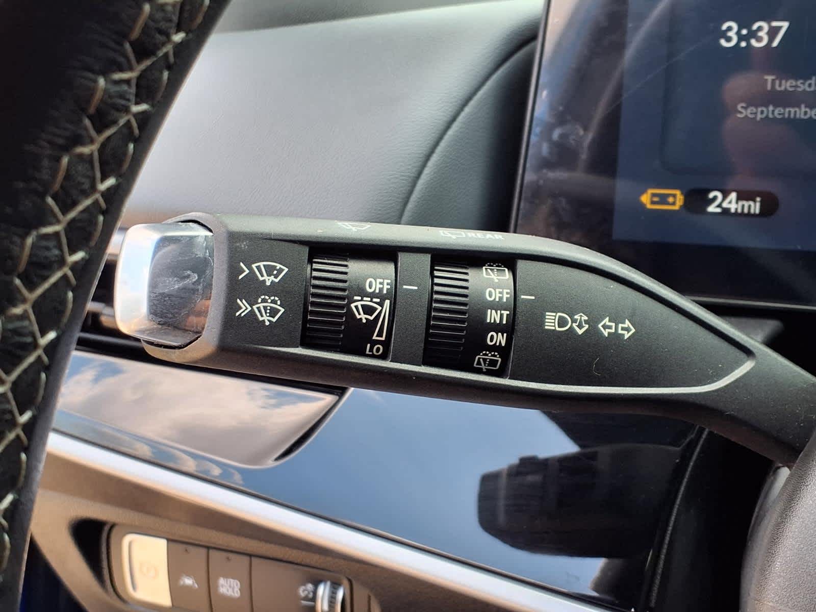 car-gallery-20