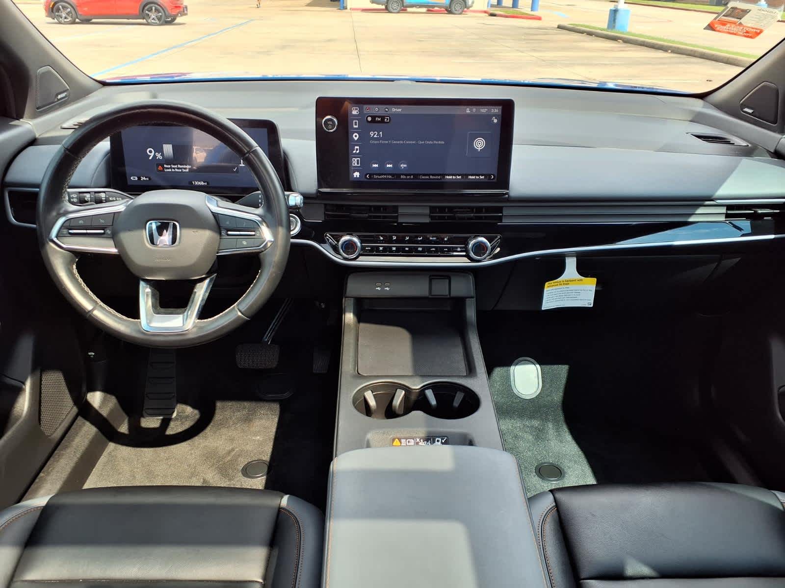 car-gallery-9