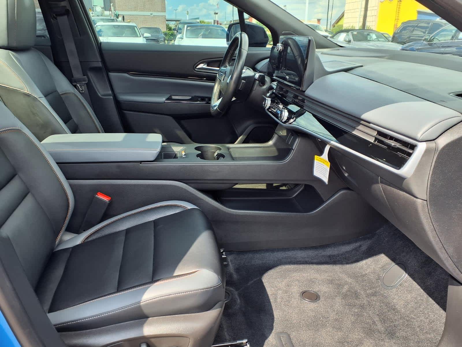 car-gallery-13