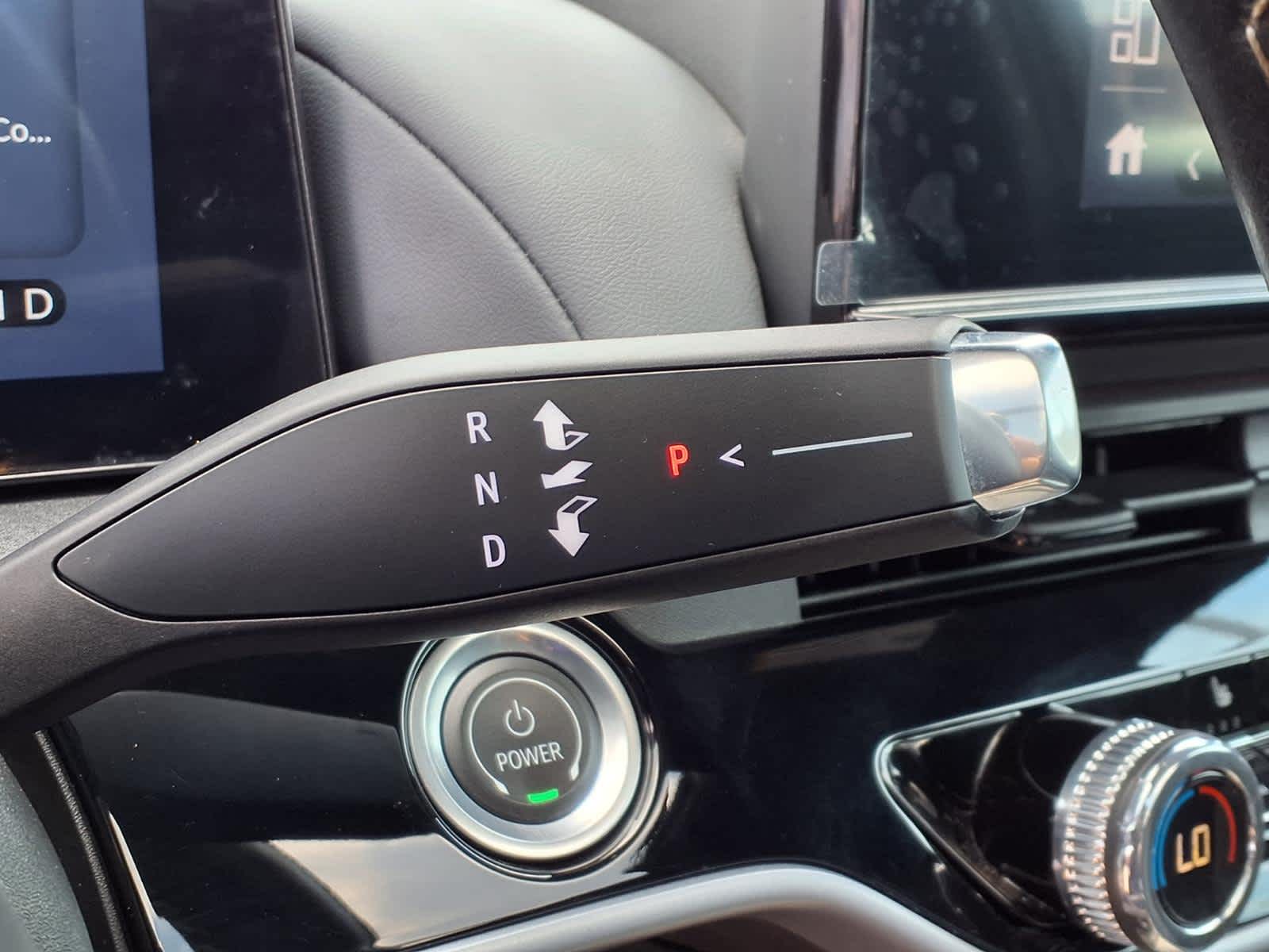 car-gallery-21