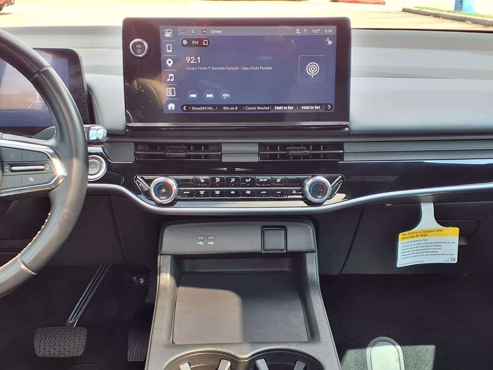 car-gallery-15