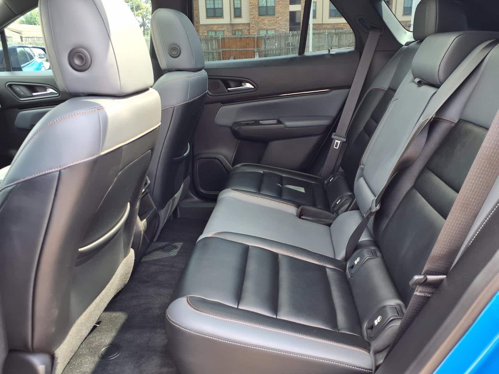 car-gallery-12