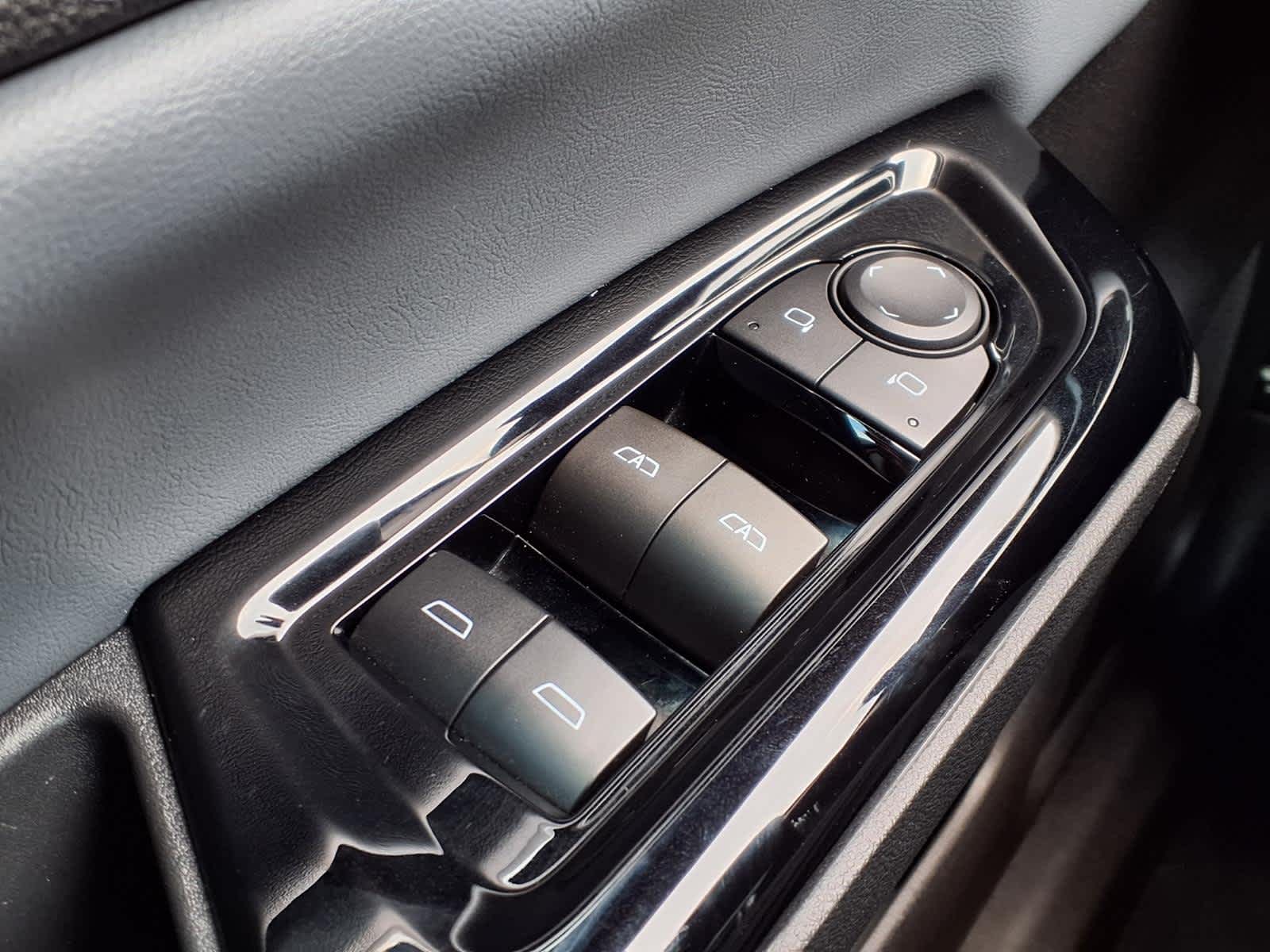 car-gallery-22