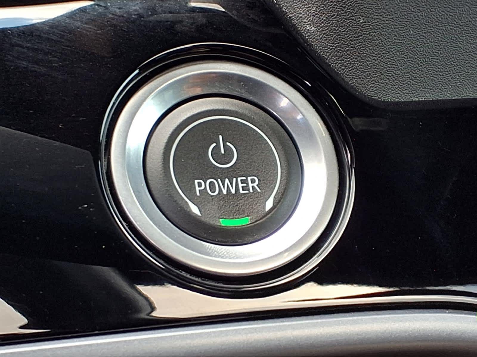 car-gallery-23
