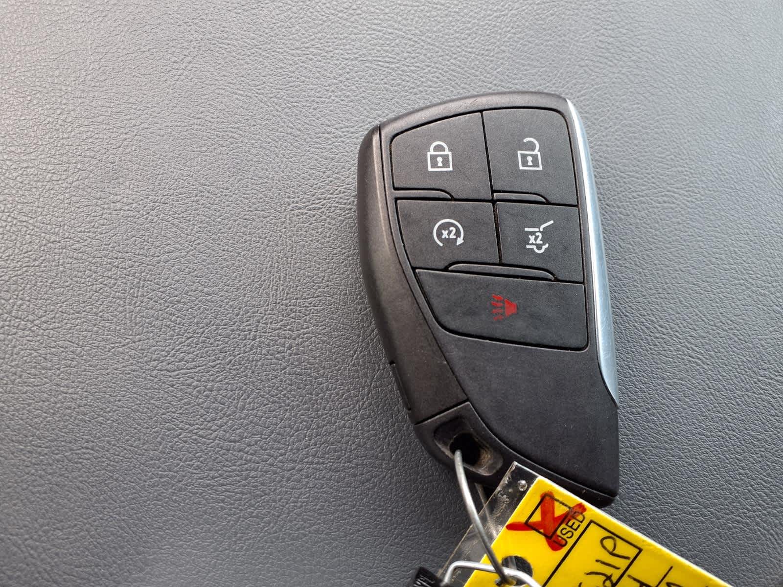 car-gallery-24