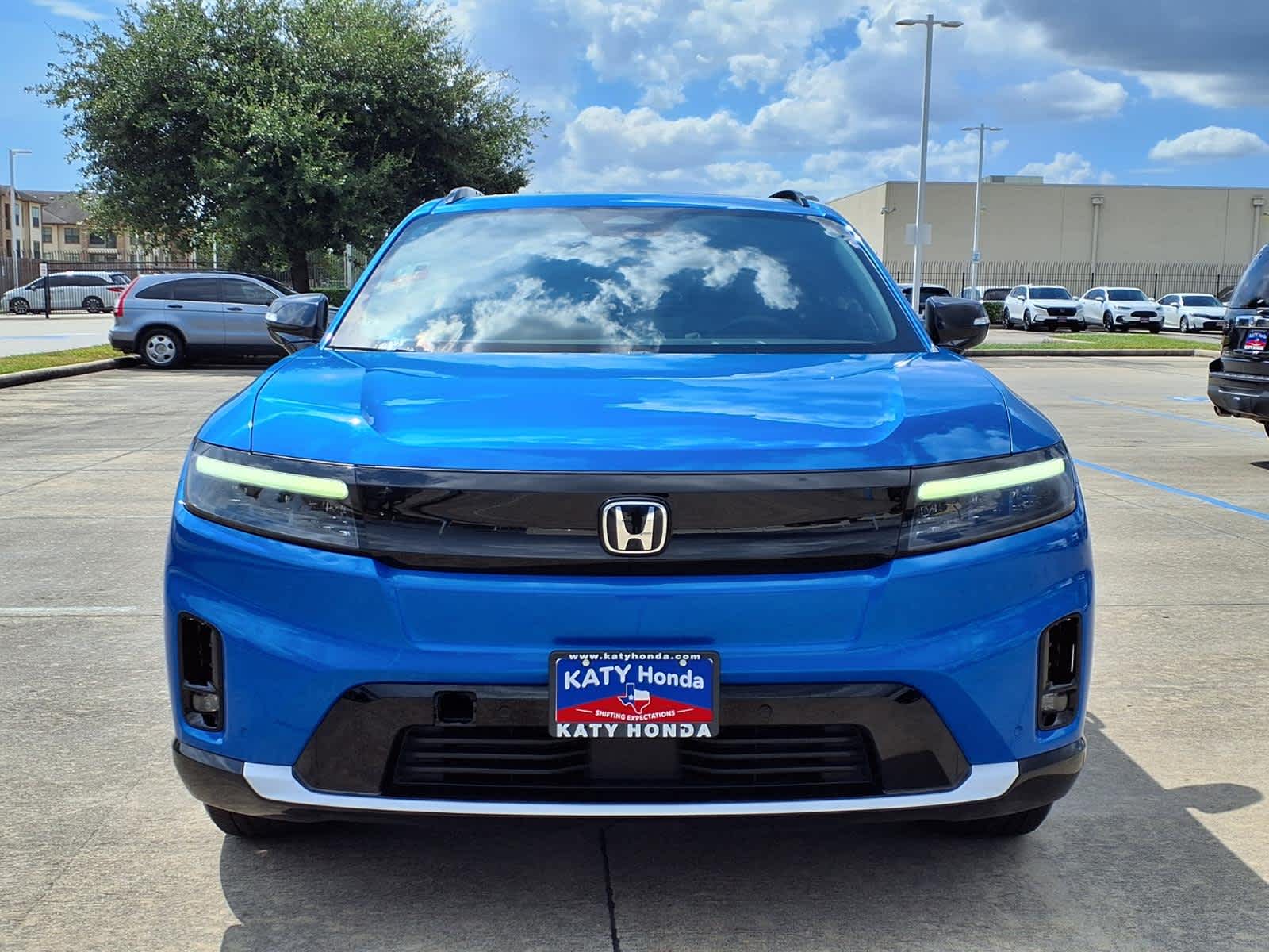 car-gallery-3