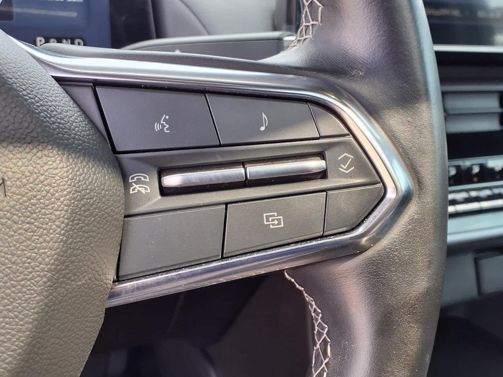 car-gallery-19