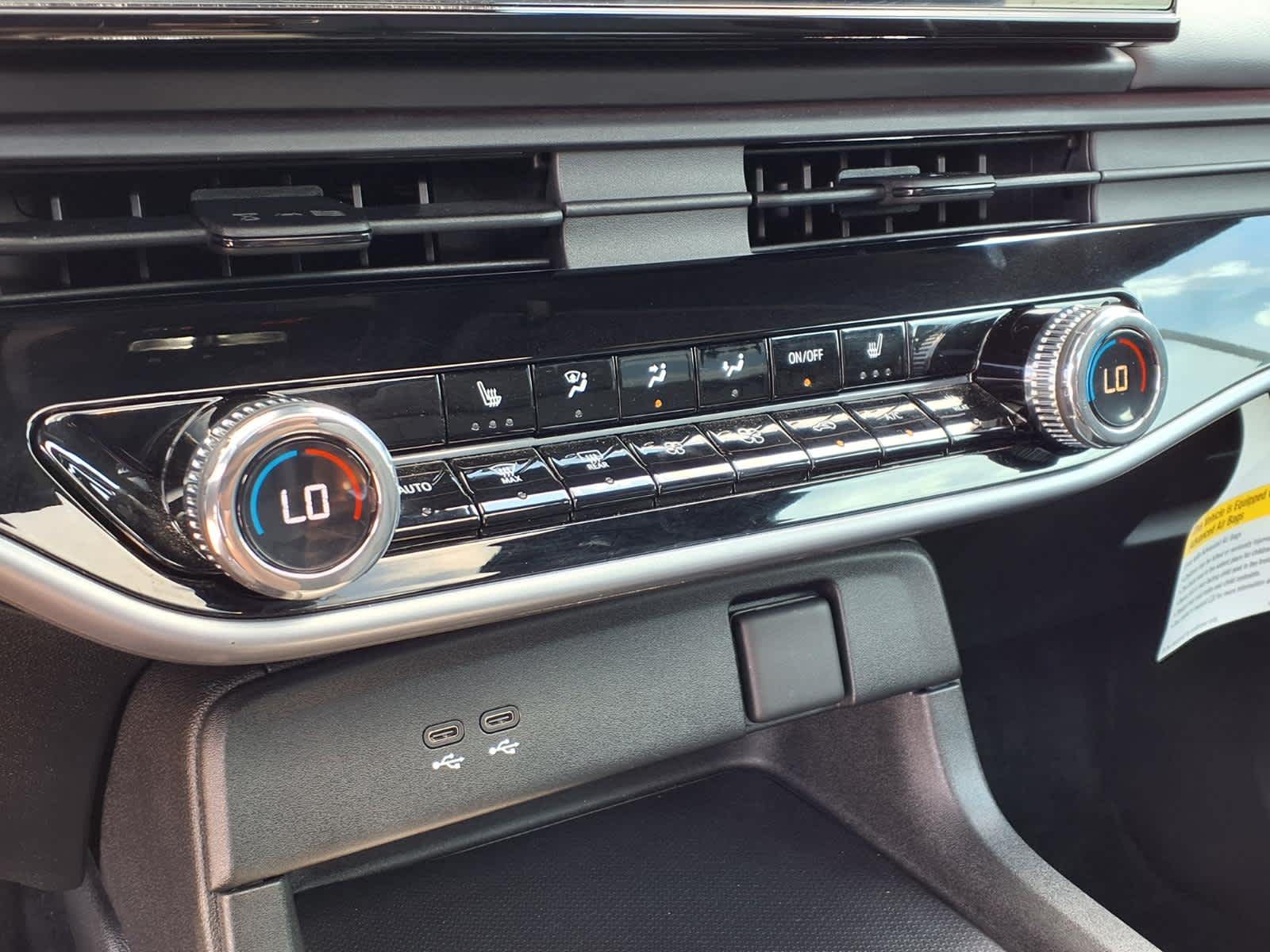 car-gallery-17