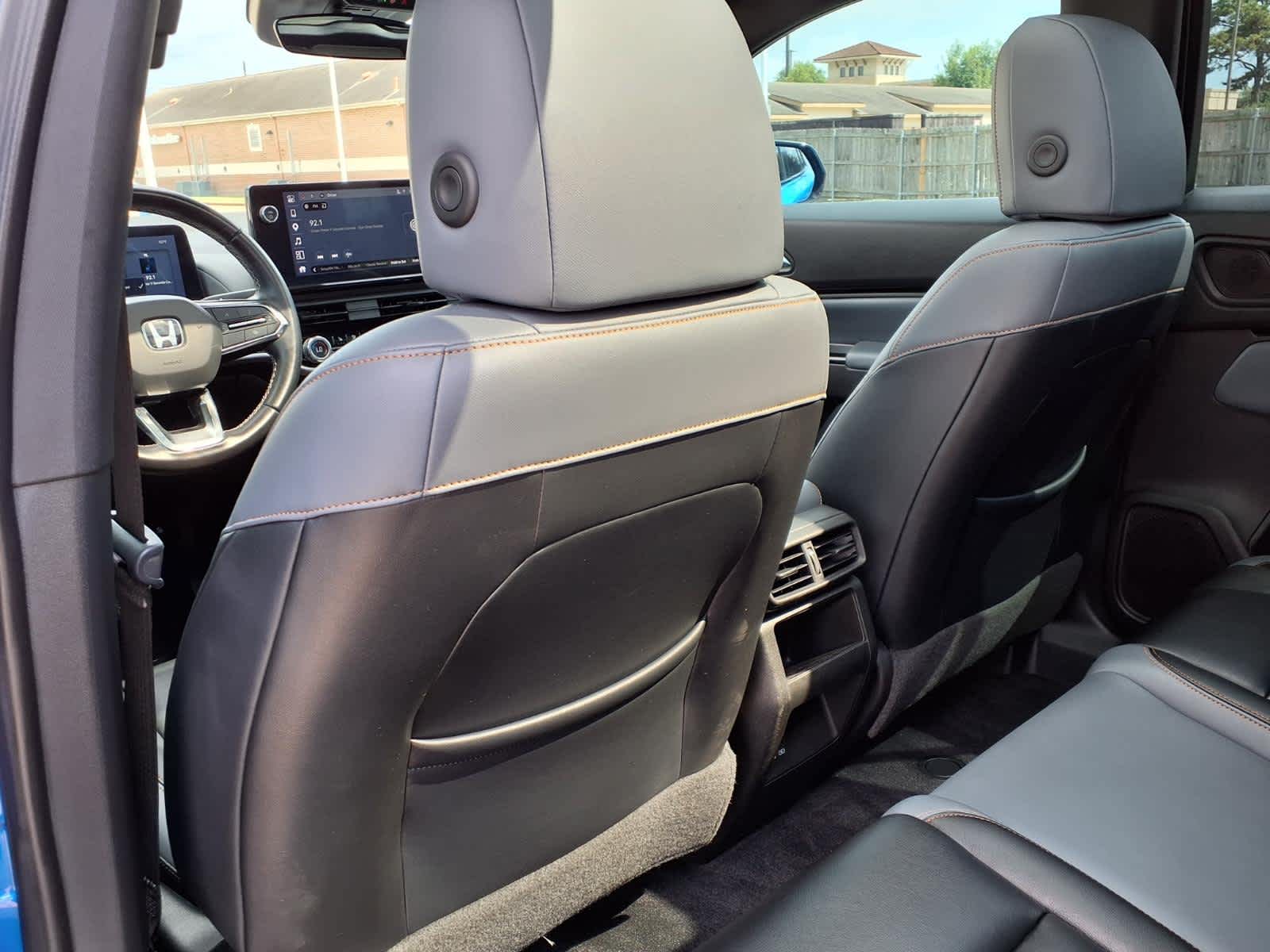 car-gallery-11