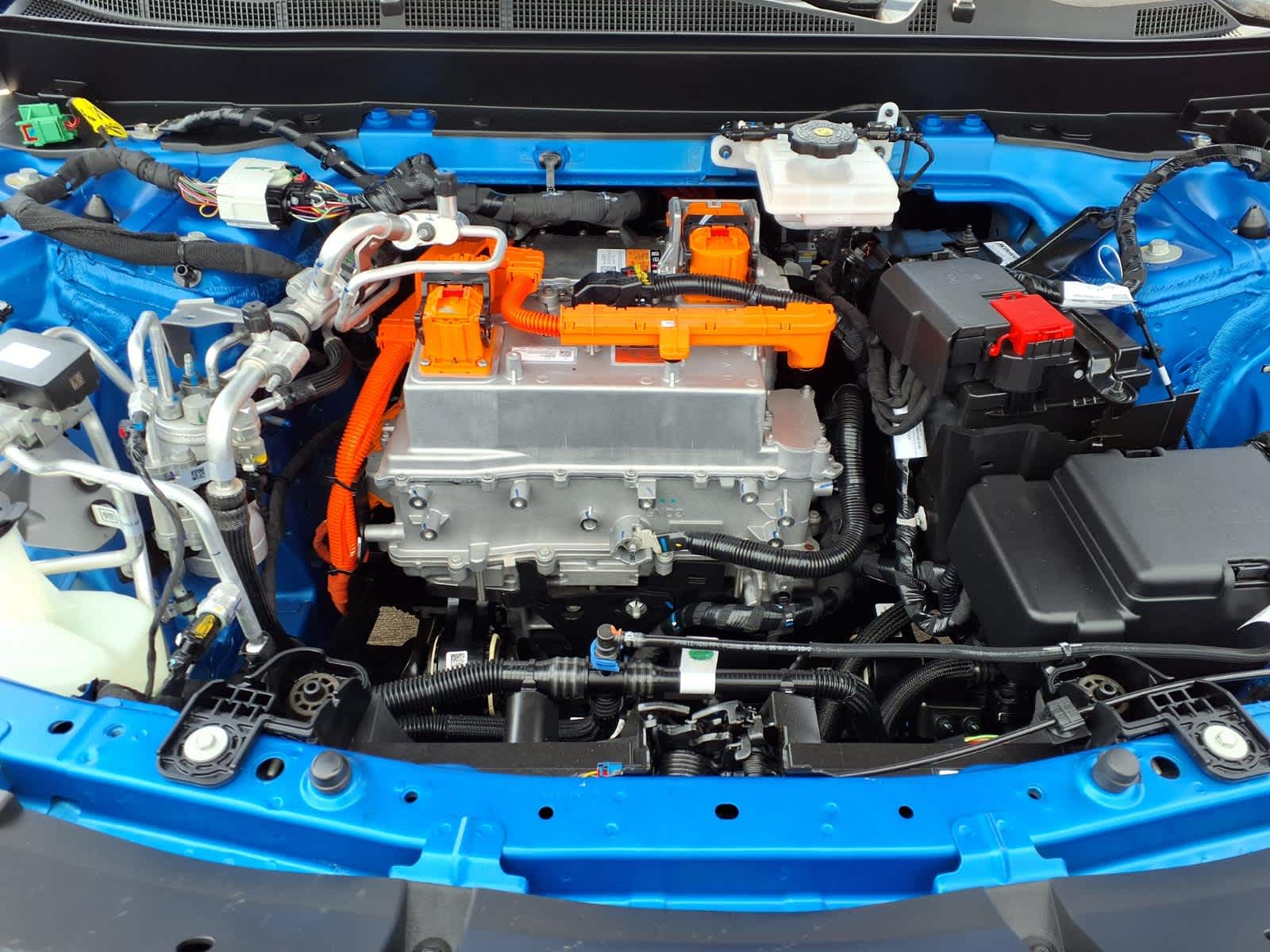 car-gallery-5