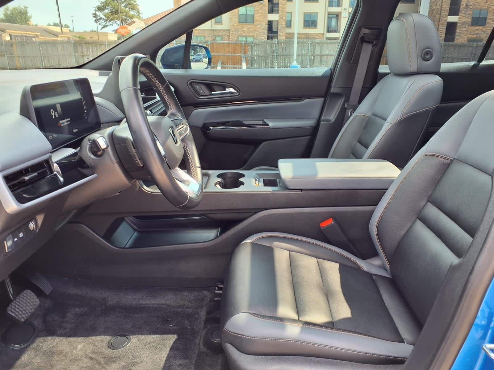 car-gallery-10
