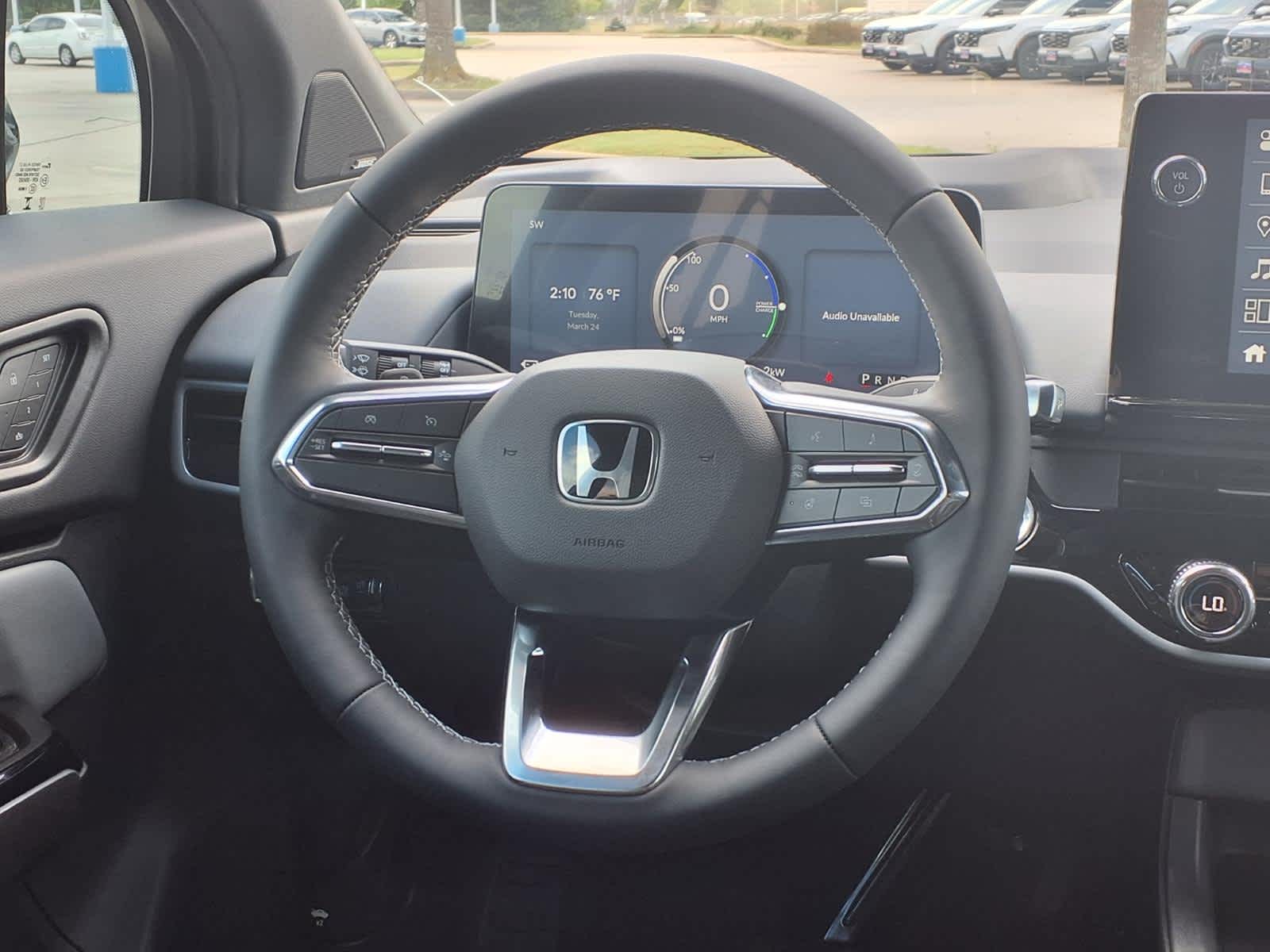 car-gallery-15