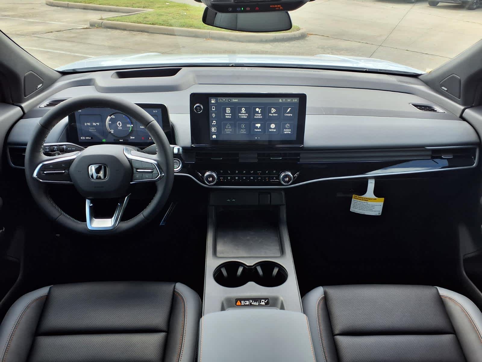 car-gallery-14