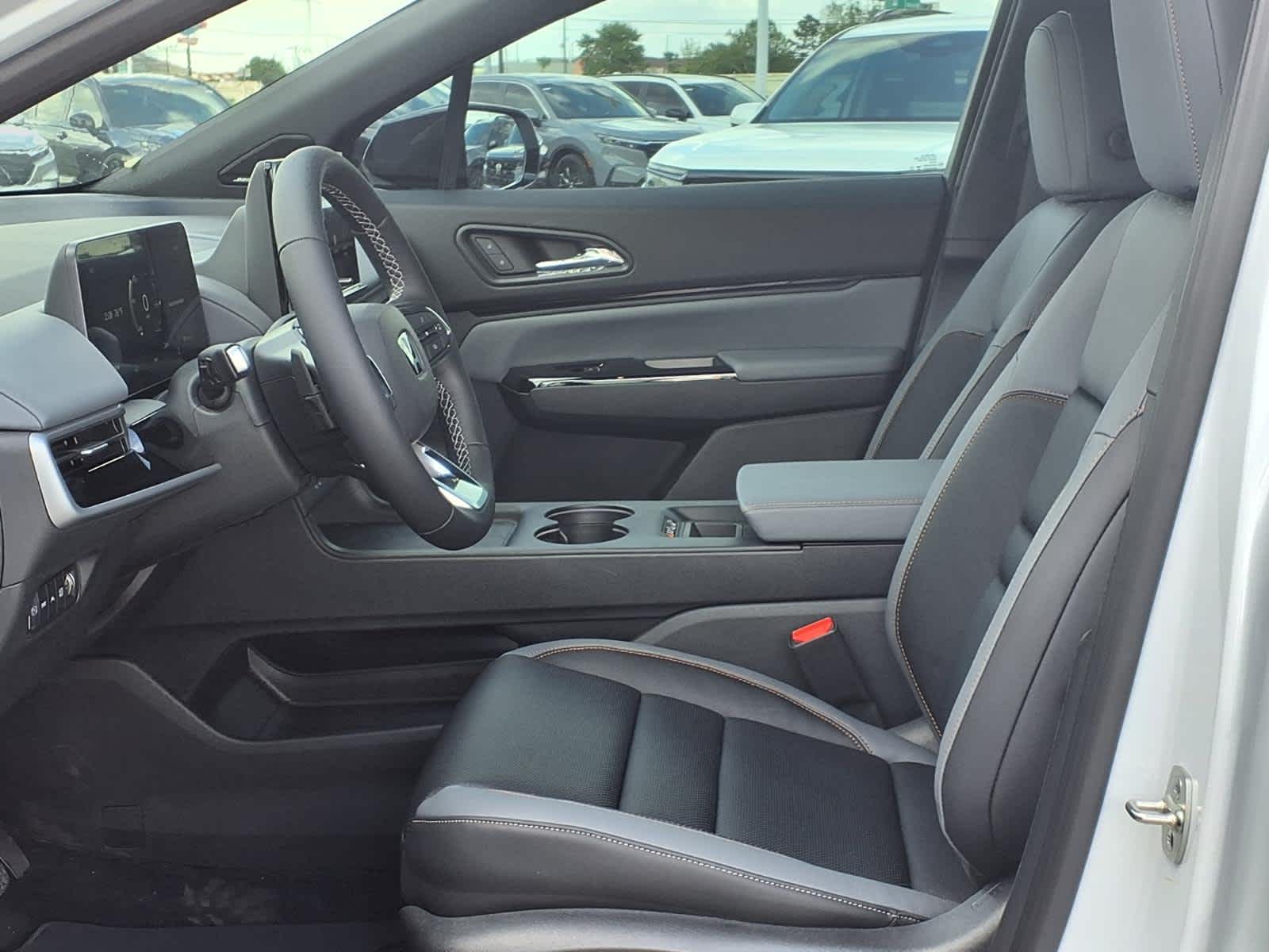 car-gallery-10