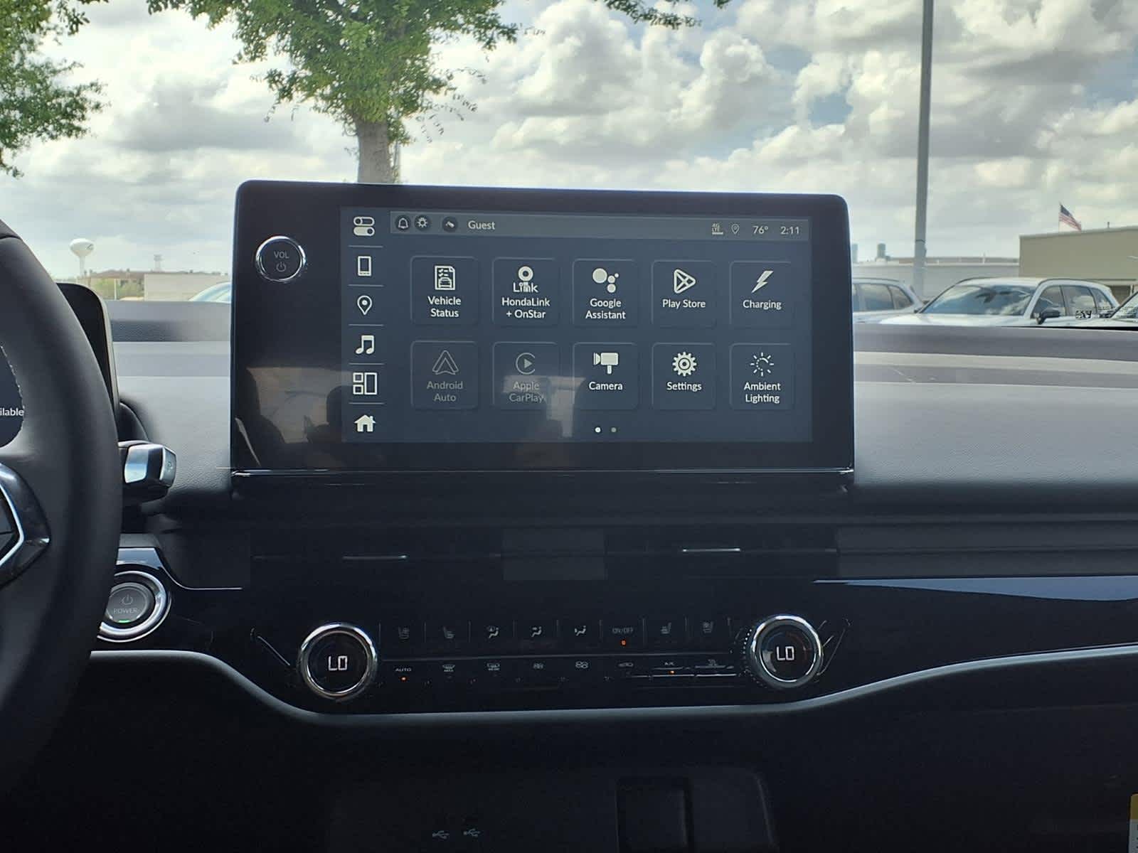 car-gallery-16
