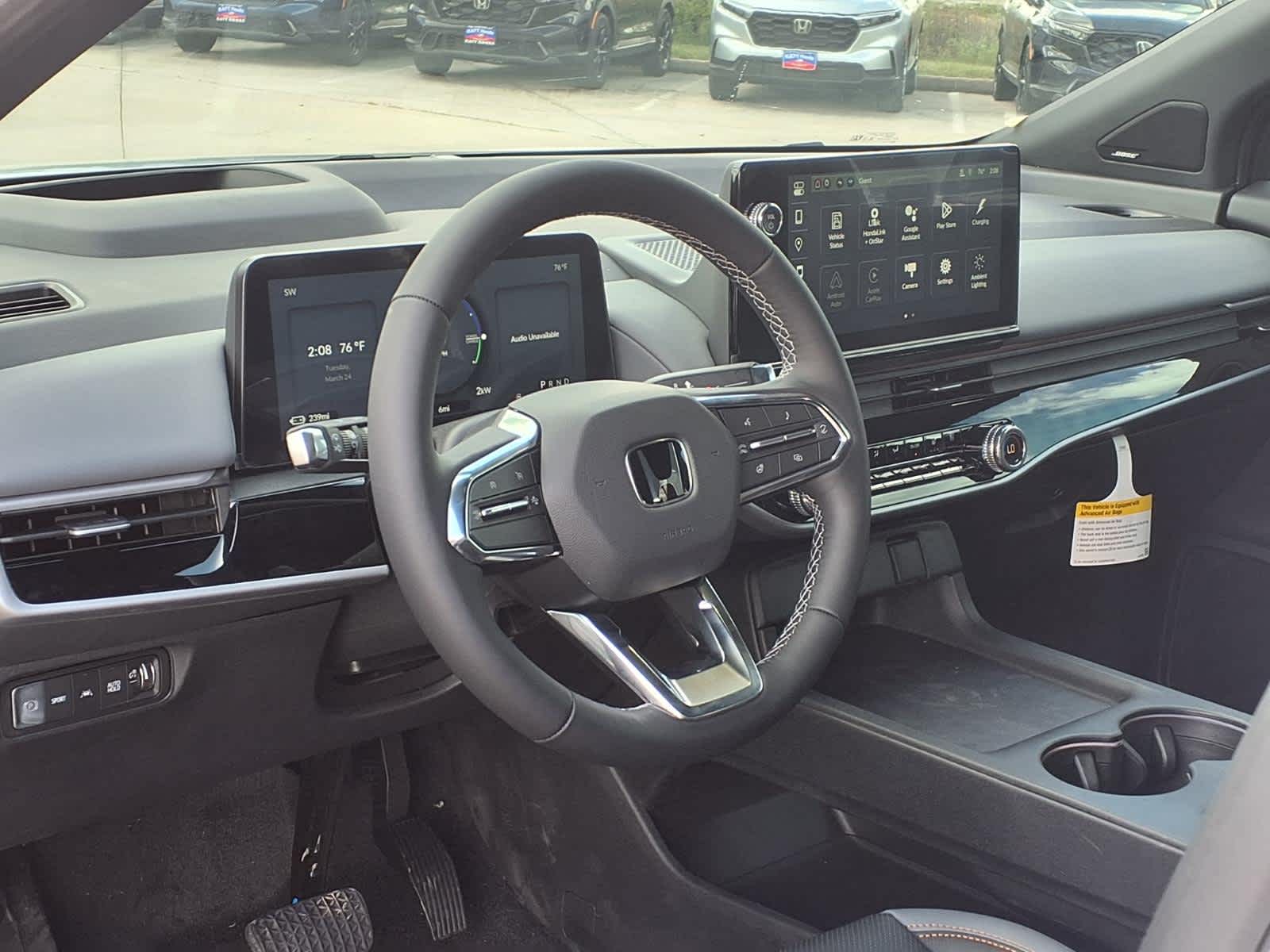 car-gallery-2