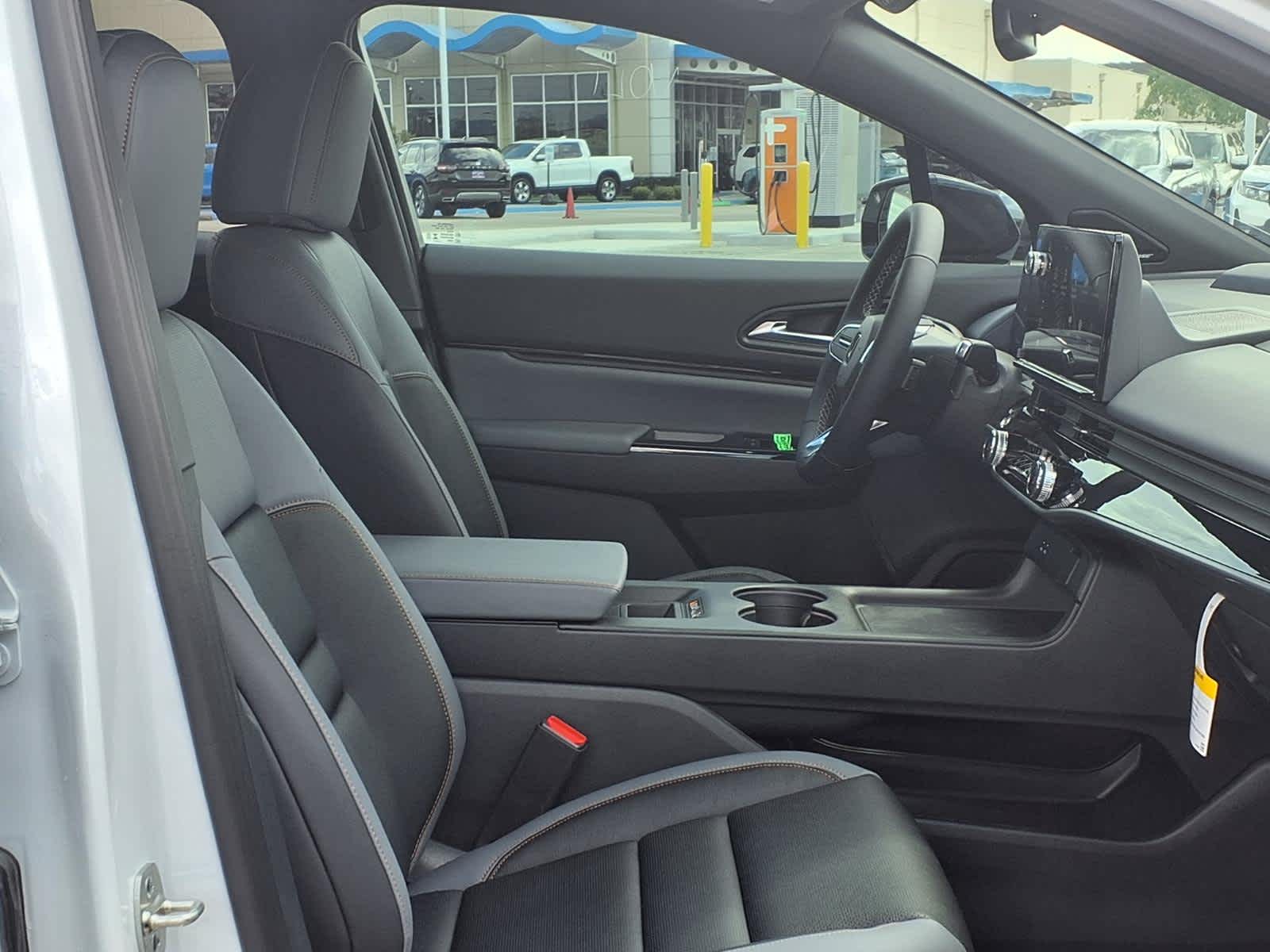 car-gallery-13