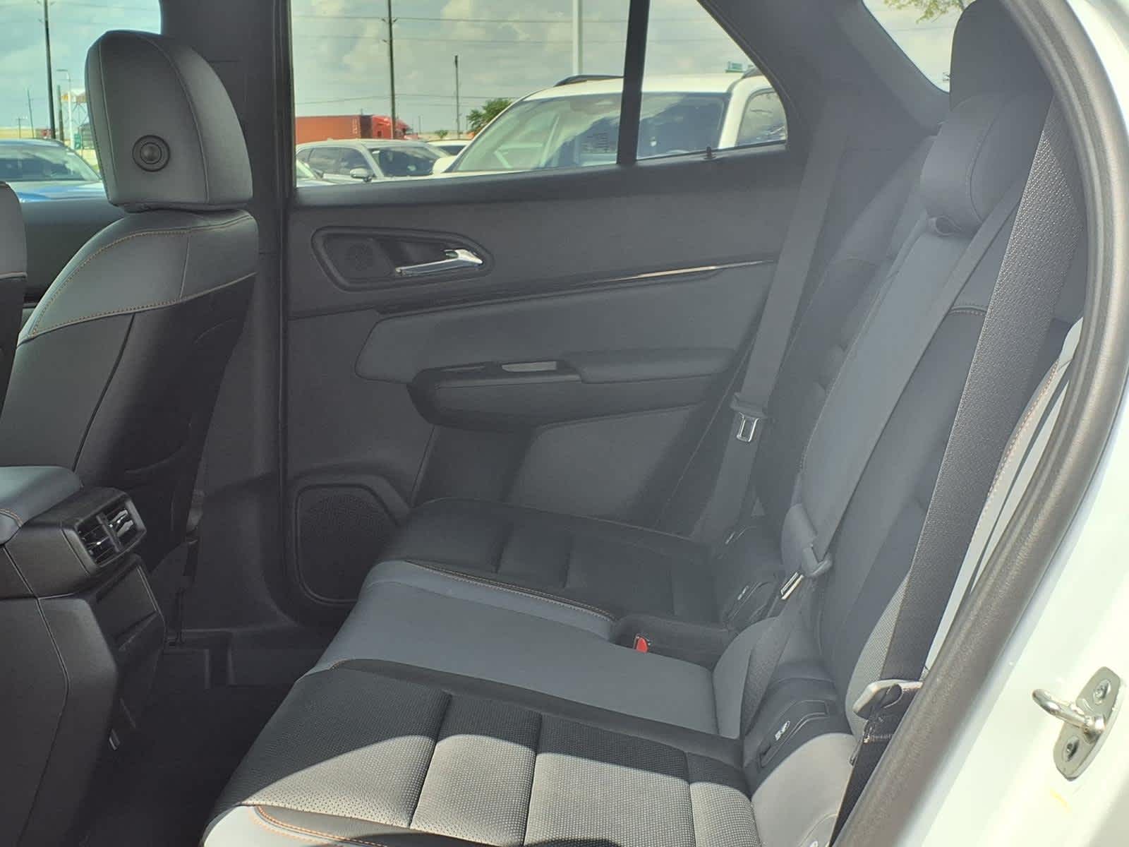 car-gallery-12