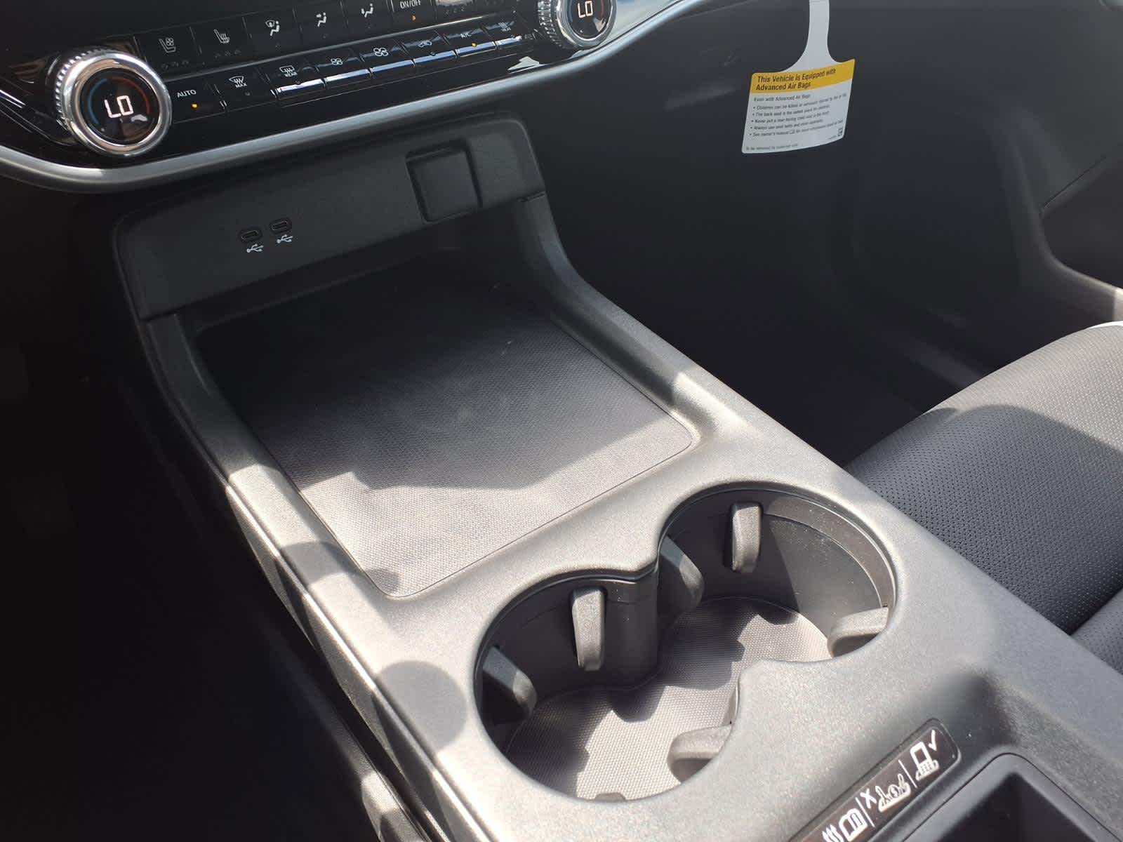 car-gallery-18