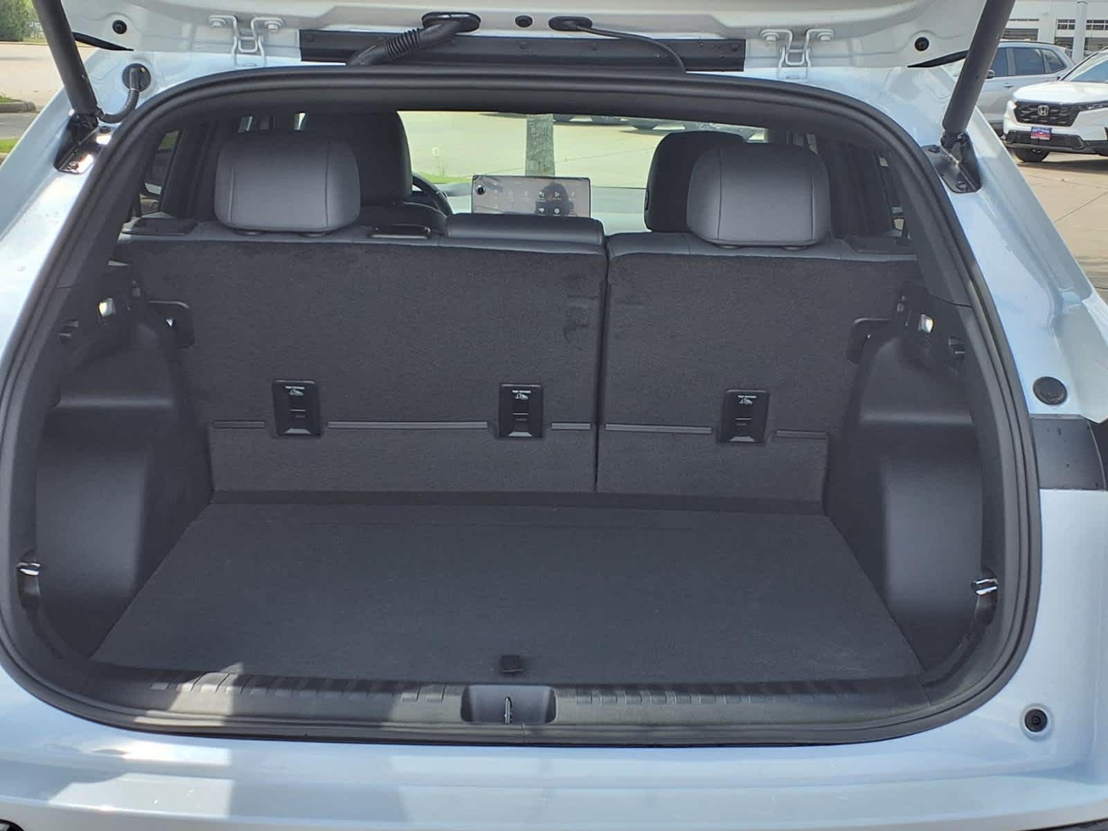 car-gallery-19