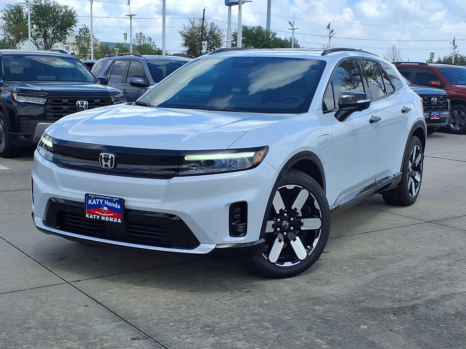 car-gallery-1