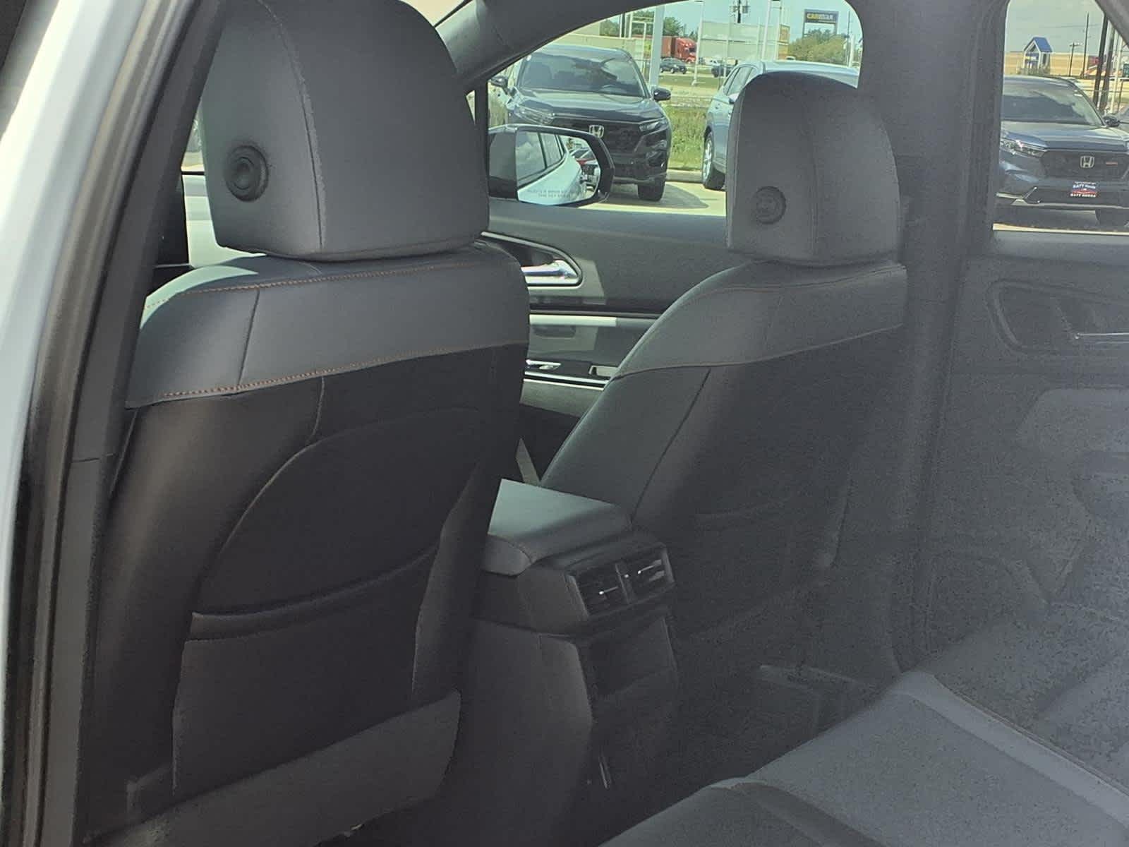 car-gallery-11