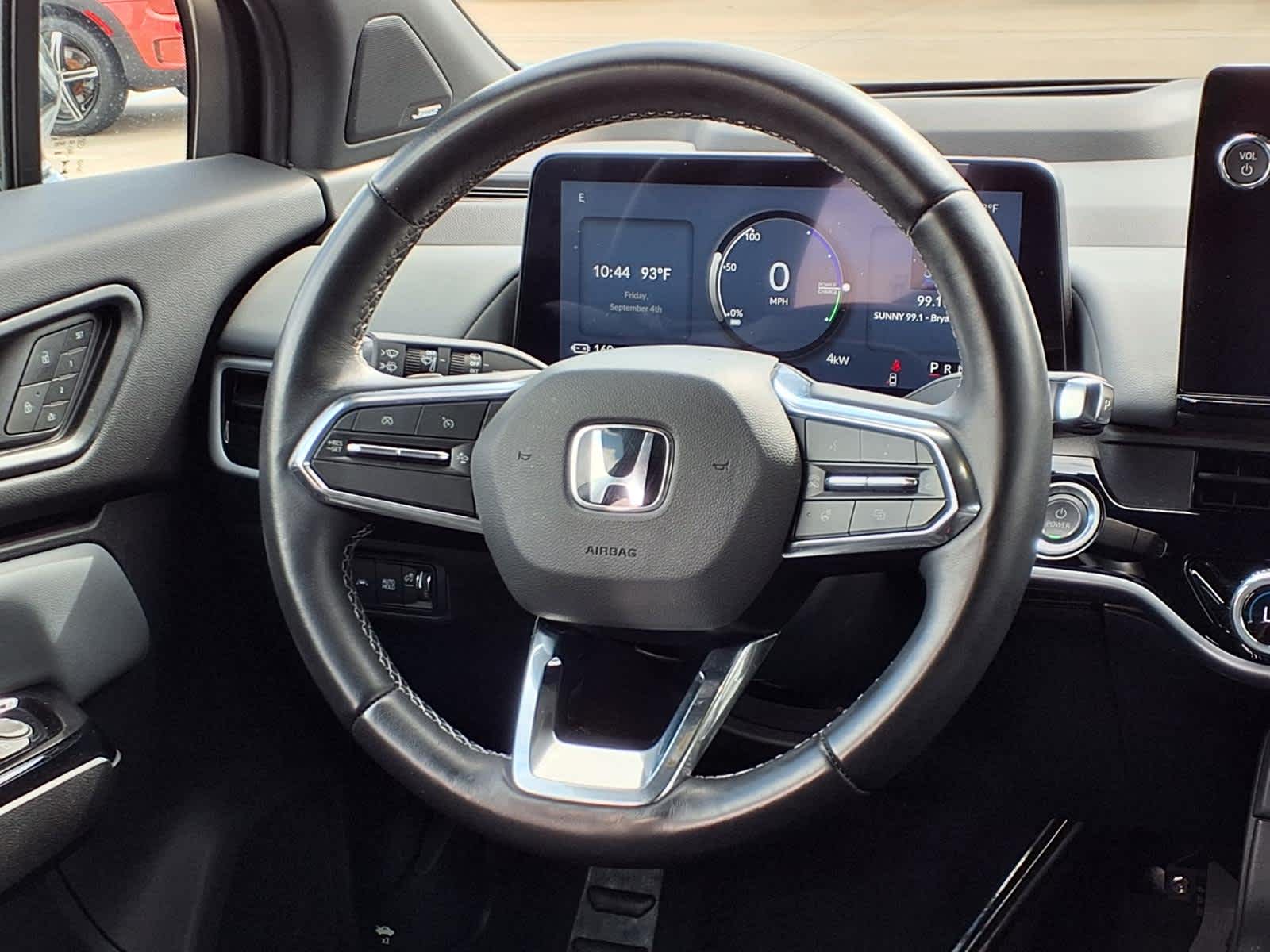car-gallery-15