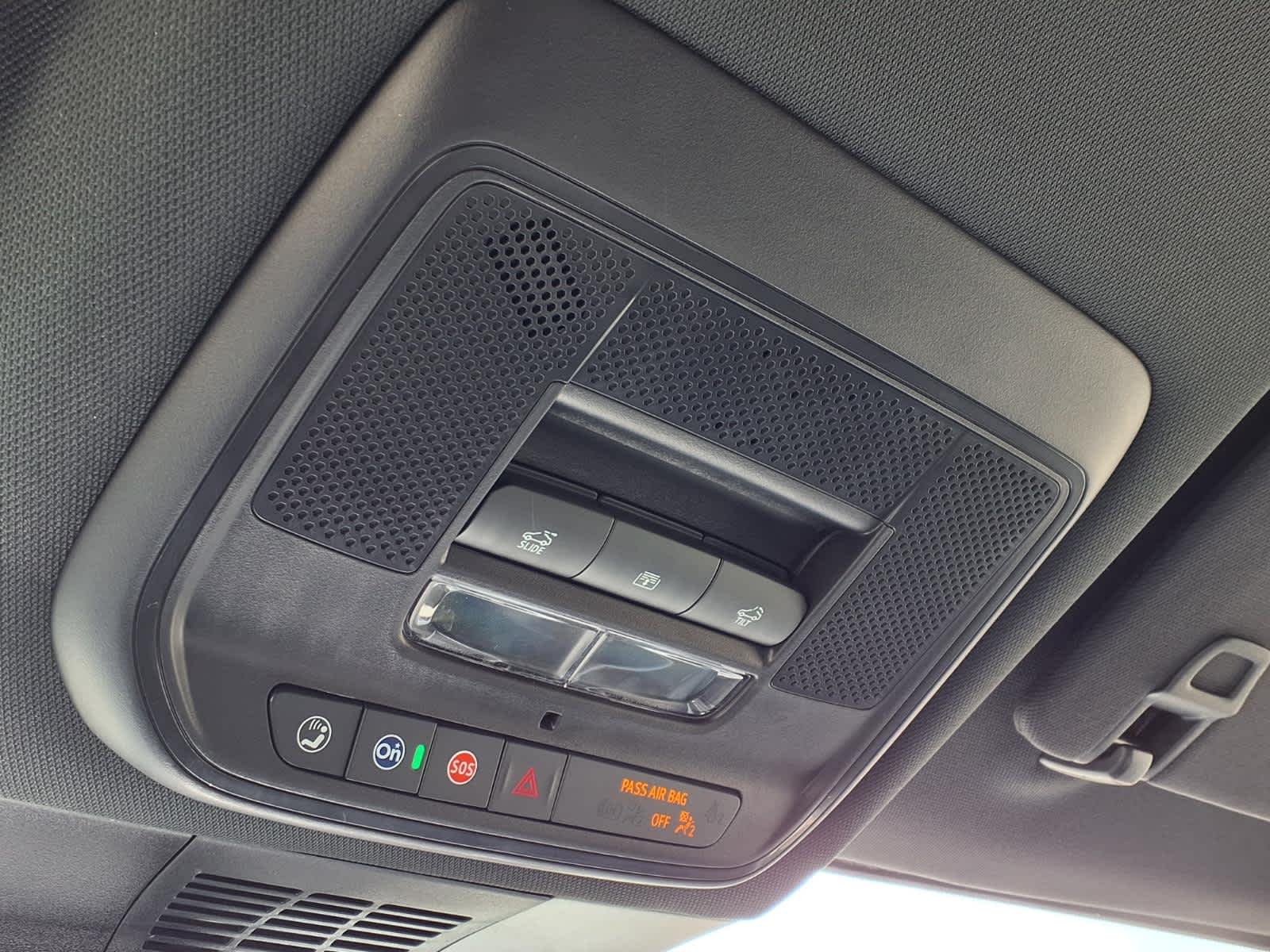 car-gallery-21