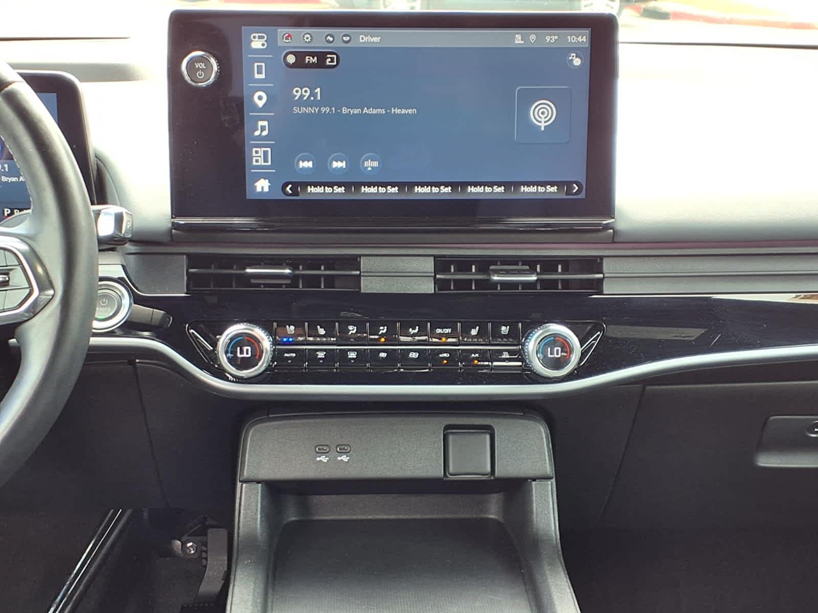 car-gallery-16