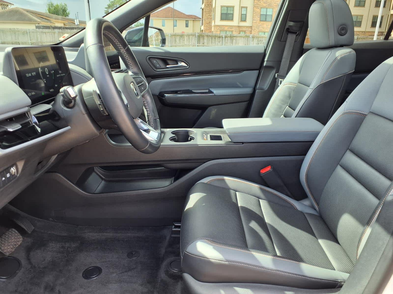 car-gallery-11