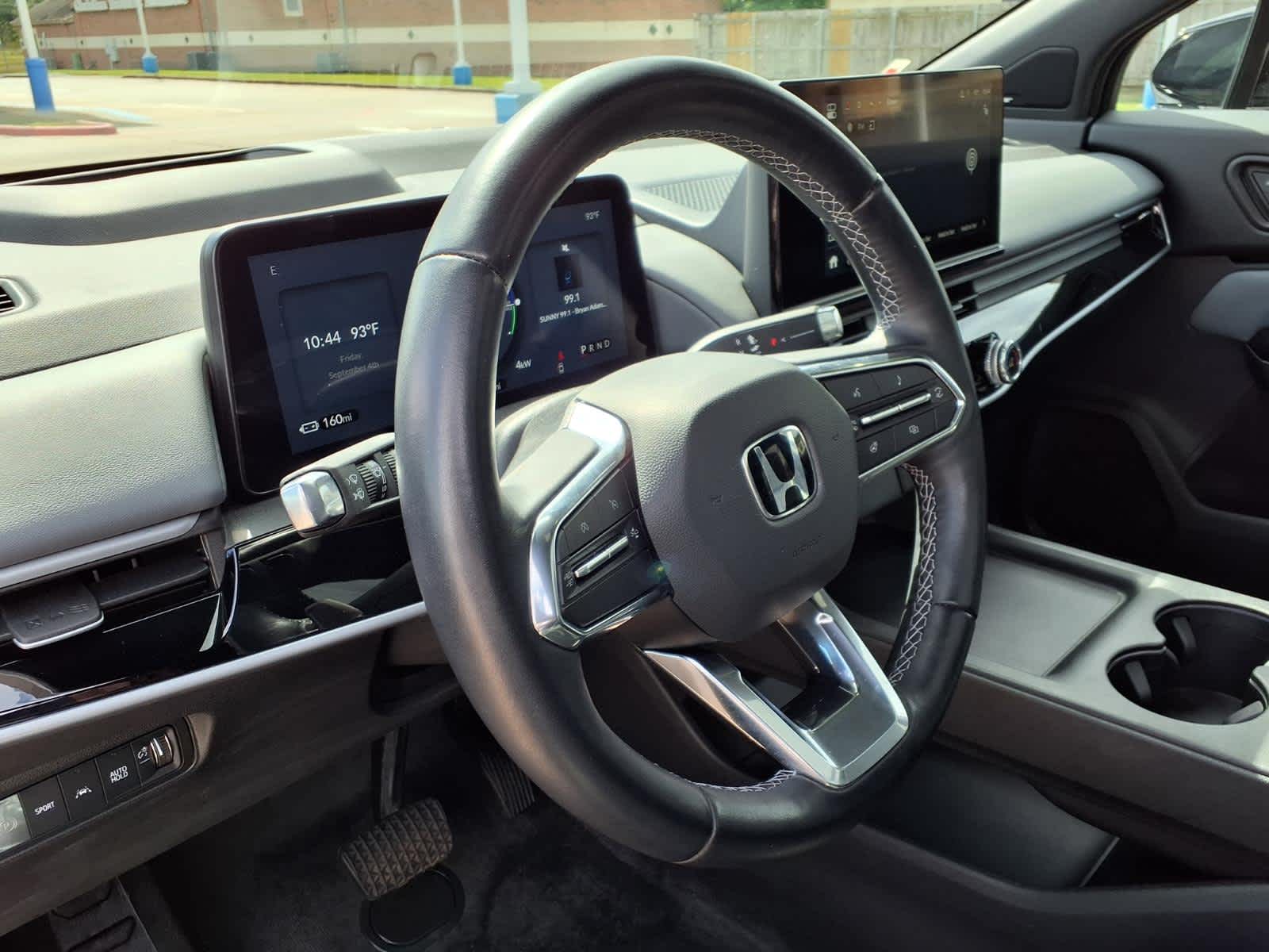 car-gallery-2