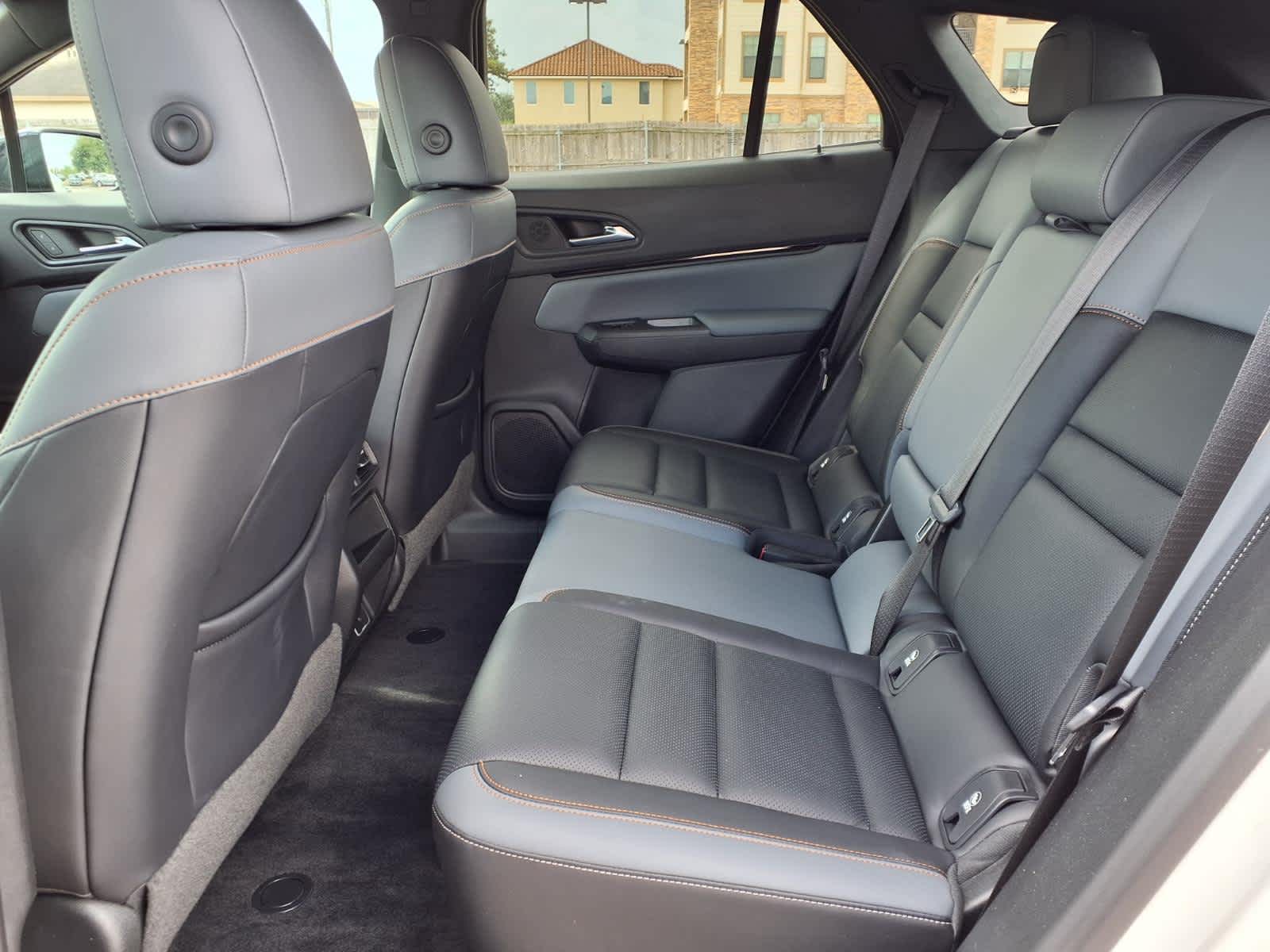 car-gallery-13