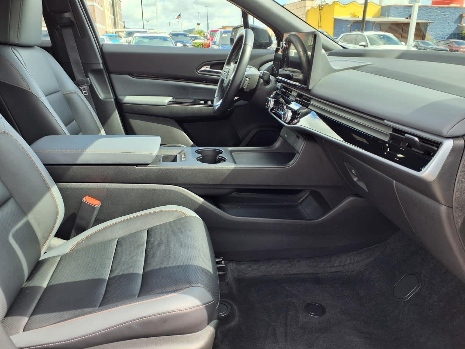 car-gallery-14