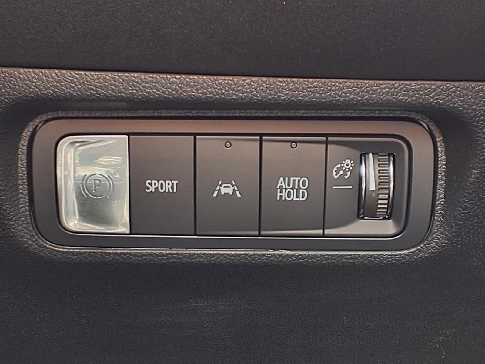car-gallery-20
