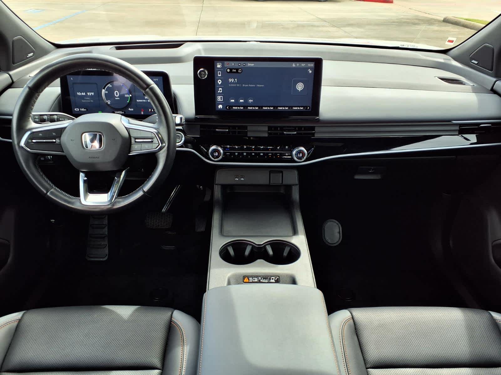 car-gallery-10
