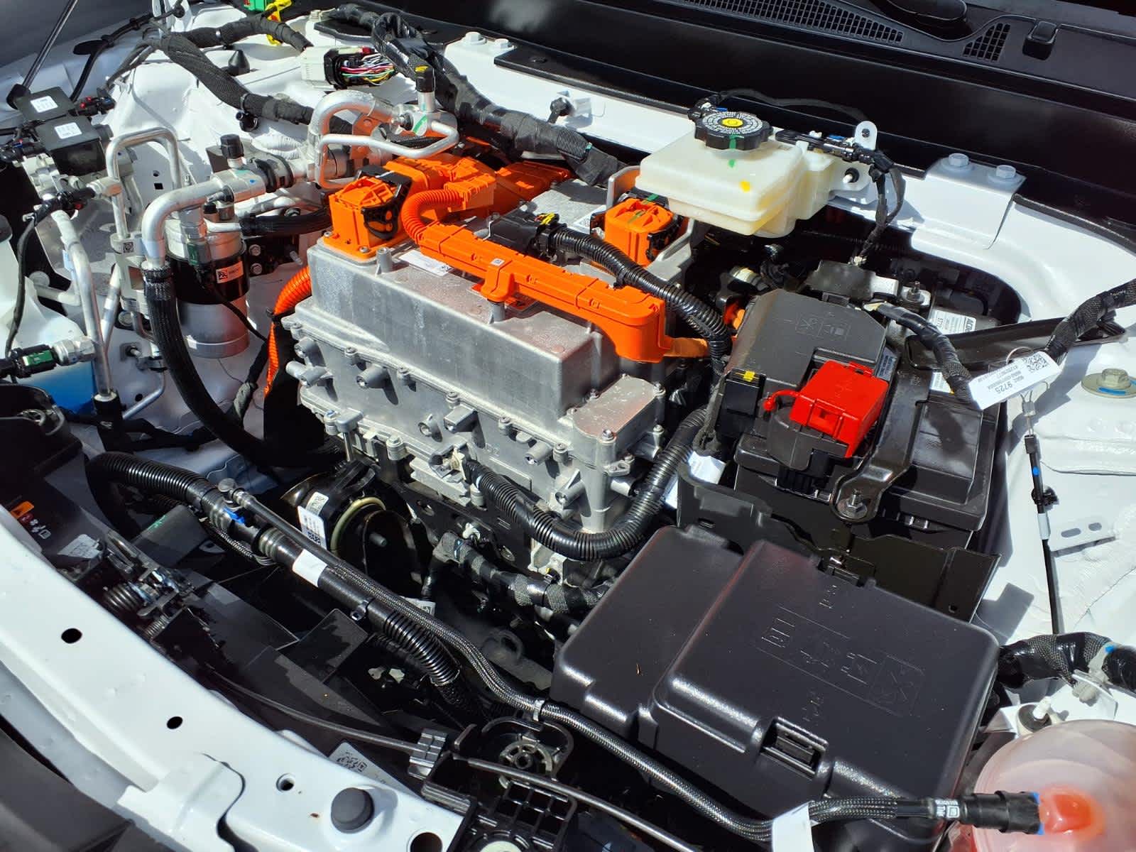 car-gallery-7
