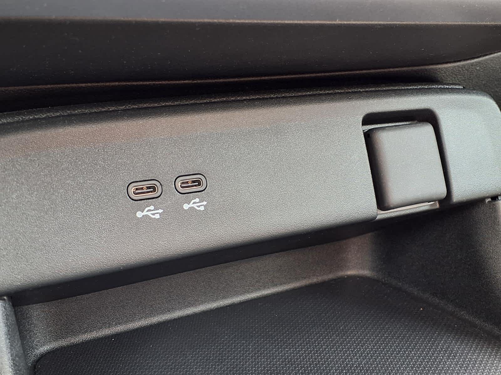 car-gallery-22