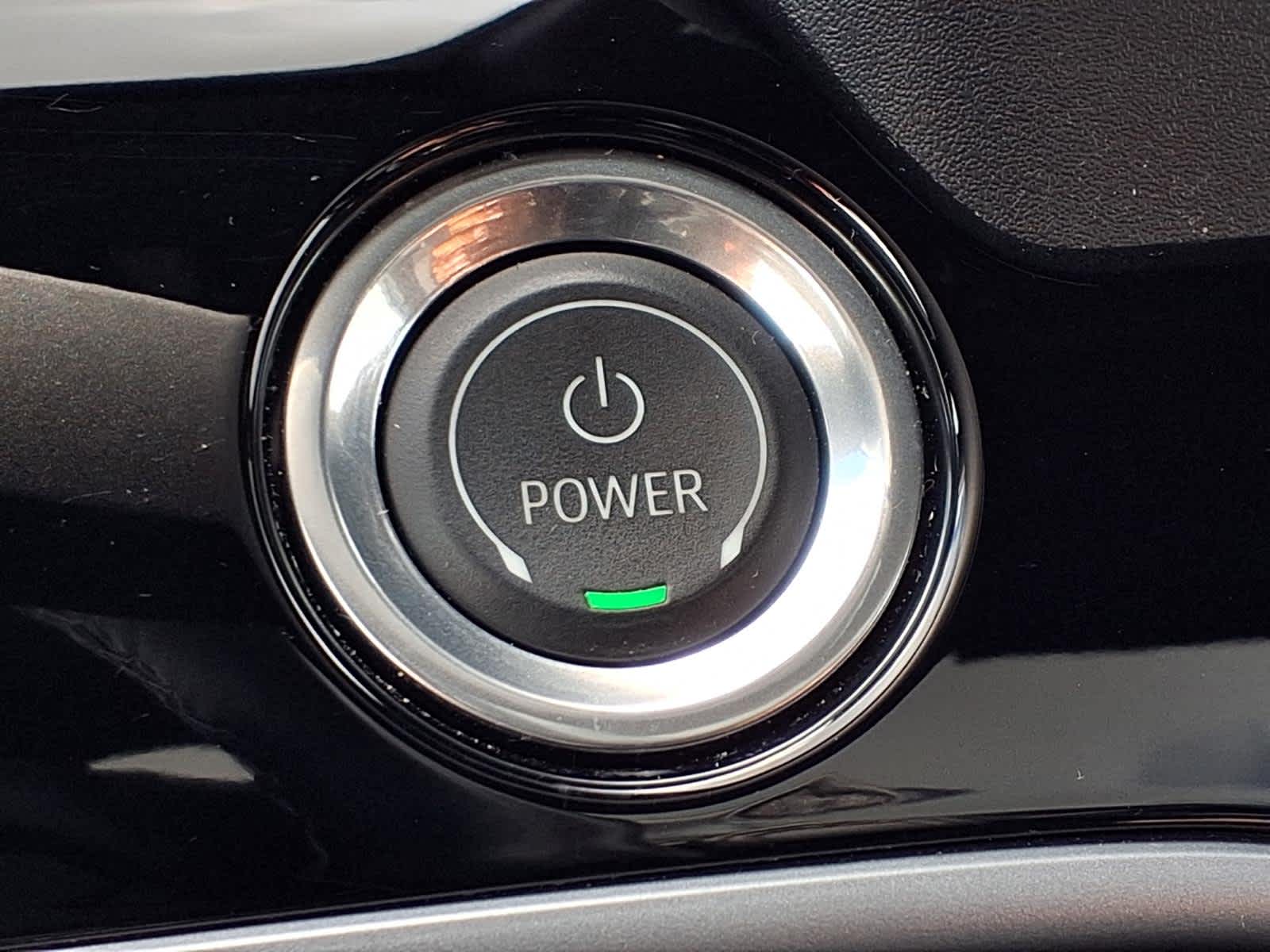 car-gallery-23