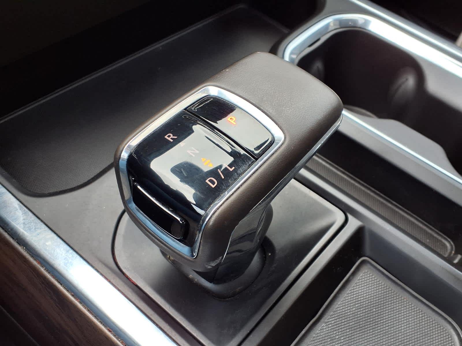 car-gallery-23