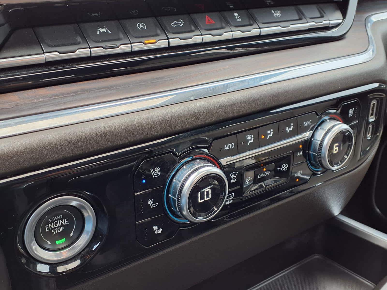 car-gallery-21