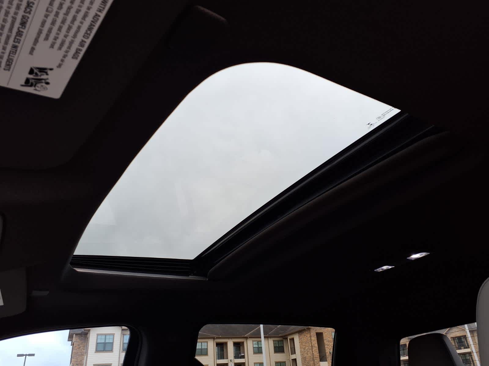 car-gallery-17