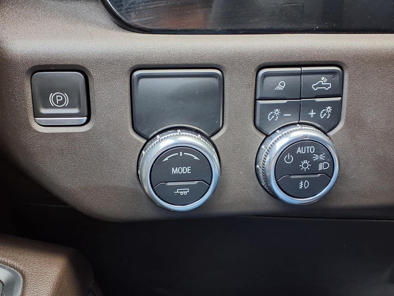 car-gallery-22
