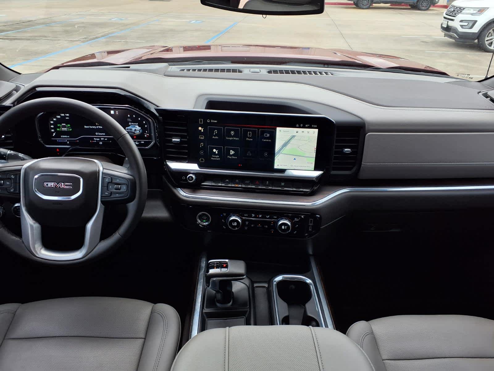 car-gallery-10